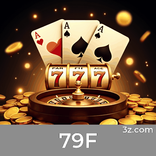 Prosperity Fortune Tree - Slot PG Soft com 4 jackpots progressivos e RTP 96.89% disponível na 79F