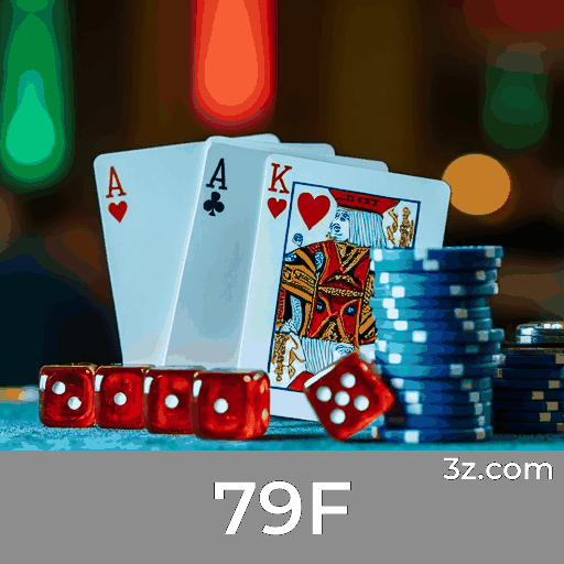 The Great Icescape - Slot PG Soft com RTP 96.72% e sistema de avalanche disponível na 79F