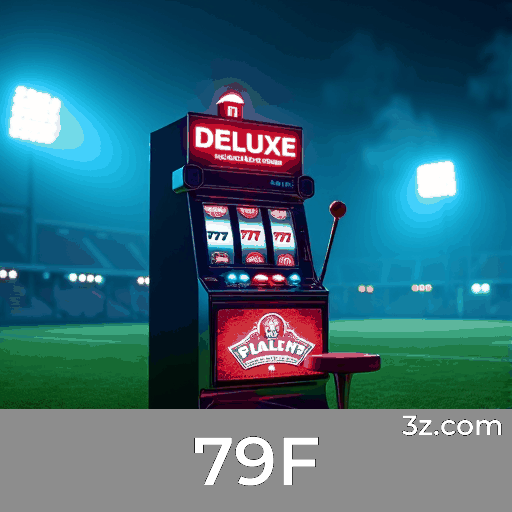 Bikini Paradise - Slot PG Soft com RTP 96.70% e símbolos wild expansivos disponível na 79F