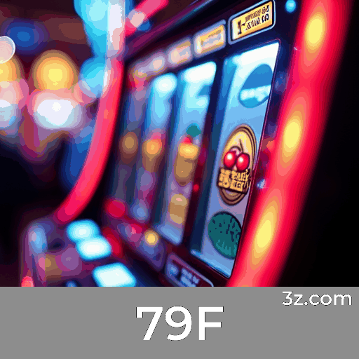 Symbols of Egypt - Slot PG Soft com temática egípcia, RTP 96.71% e símbolos expanding wild disponível na 79F